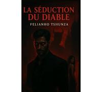 Séduction du diable