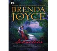 Seduction (ebook)
