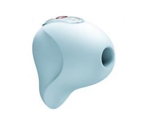 Seduction Ice Blue