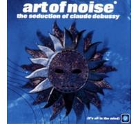 Seduction of Claude Debussy by Art of Noise (1999-06-29)