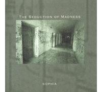 Seduction of Madness
