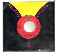 Seduction - SEDUCTION / YOU'RE MY ONE & ONLY TRUE LOVE