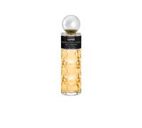 Seduction Woamn Edp Spray 200ml