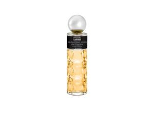 Seduction Woamn Edp Spray 200ml