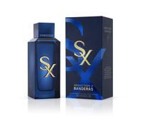 Seduction X Man Eau de Parfum 100 ml