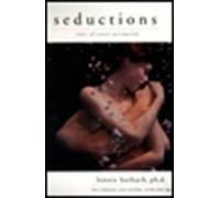 Seductions (ebook)
