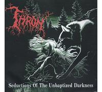 Seductions of the Unbaptized Darkness