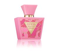 Guess Sueño seductor Eau de Toilette 50mL