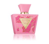 Guess Seductive Dream Eau de Toilette 75ml Womens Perfume