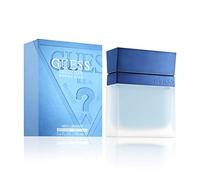 Seductive Homme Blue