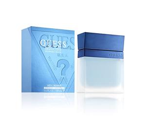 Seductive Homme Blue
