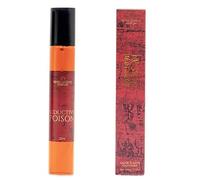 Seductive Poison, Women Eau de Toilette, Perfume de Equivalencia Colonia Equivalente para Mujer, 33 ml Fragancia Duradero, Elegante y Sofisticado Q008