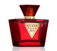 Guess Seductive Red Eau de Toilette Spray 75ml