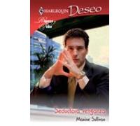 Seductora Venganza (ebook)
