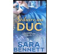 Séduire un Duc (Le Club des Chasseuses de Maris)