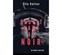 séduit dans le noir