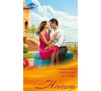 Séduite Par Un Cheikh (ebook)