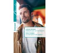 Séduite Par Un Chirurgien - La Tentation De Sophie (ebook)