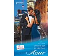 Séduite Par Un Play-boy (ebook)