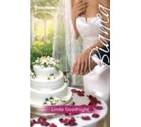 Seduzir Uma Mulher (ebook)