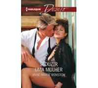 Seduzir Uma Mulher (ebook)