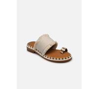 See by Chloé Allyson Sandals Flat 37 Beige