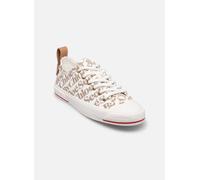 See by Chloé Aryana Sneakers Low-Top Sneakers 37 Marrón