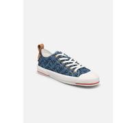 See by Chloé Aryana Sneakers Low-Top Sneakers 41 Azul