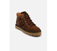 See by Chloé Eileen Derby 40 Marrón