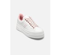 See by Chloé Essie Sneakers 36 Blanco