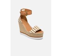 See by Chloé Glyn Espadrilles 1 39 Marrón