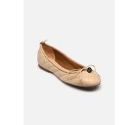 See by Chloé Jodie Flat 37 Beige