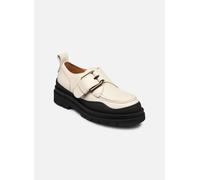 See by Chloé Willow Loafer 41 Blanco