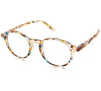 See Concept - Gafas de lectura let me see concha azul