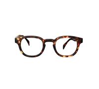 See Concept - Gafas de Lectura Let Me See Concha - Graduación +2,50