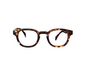 See Concept - Gafas de Lectura Let Me See Concha - Graduación +2,50