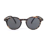 See Concept - Gafas de sol de lectura let me see concha