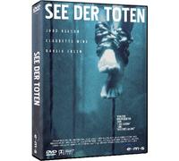 See der Toten [Alemania] [DVD]