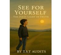 See for Yourself: The First Light of Truth