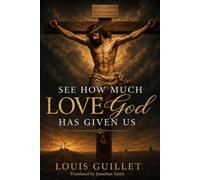 See How Much Love God Has Given Us