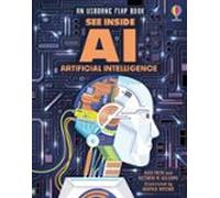 See Inside Ai
