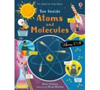 See Inside Atoms and Molecules: 1