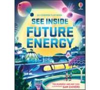 See Inside Future Energy