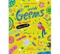 See Inside Germs