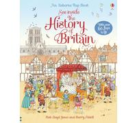 See Inside History of Britain: 1