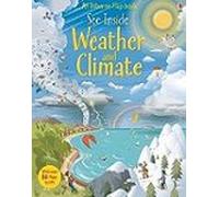 See Inside Weather & Climate