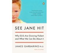 See Jane Hit (ebook)