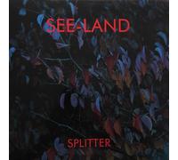 See-Land - Splitter
