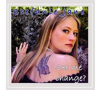 See Me Change?