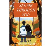 See Me Through You